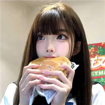 惊魂眼