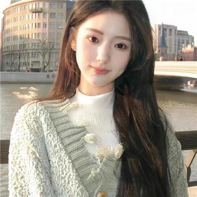 情难自禁2024