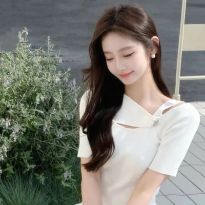 无意背叛