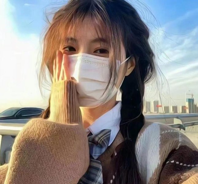 人类未来方程式