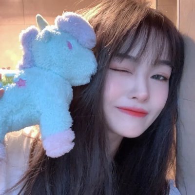 彼得潘：恶夜游戏