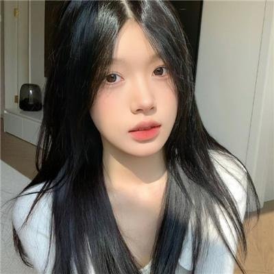风花