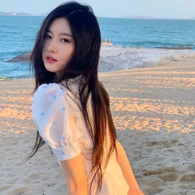 公寓大楼里的谋杀案第二季