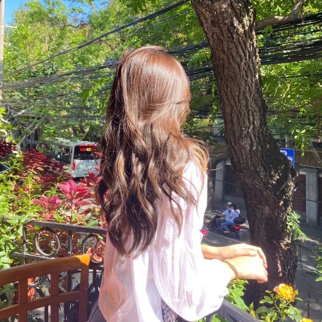 罗马机场