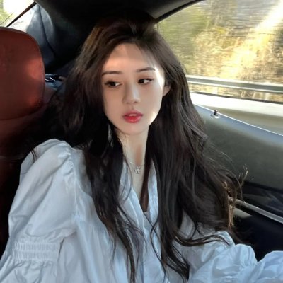 成为约翰·马尔科维奇