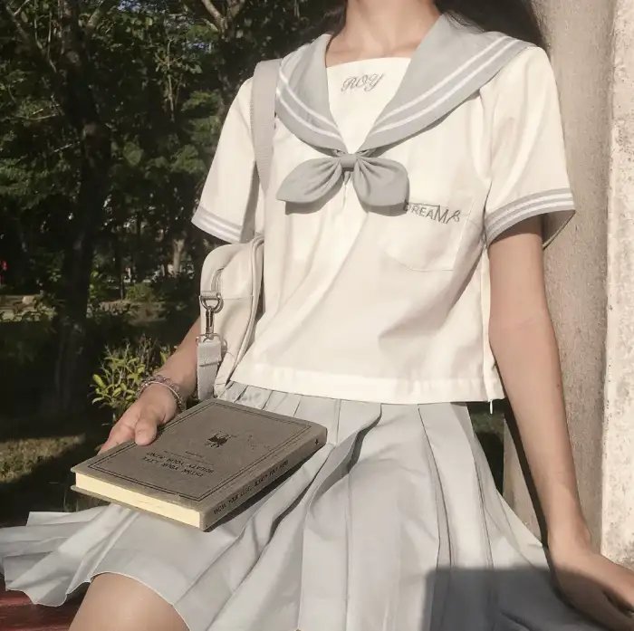 秀秀秀