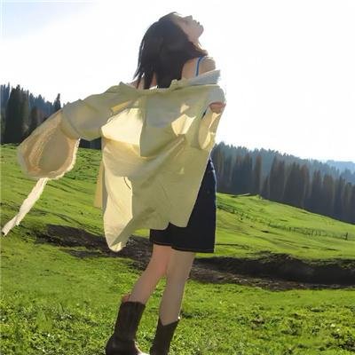 通天塔电影版