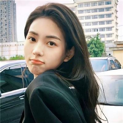 罪爱妳