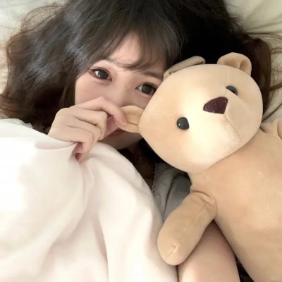 新边缘人