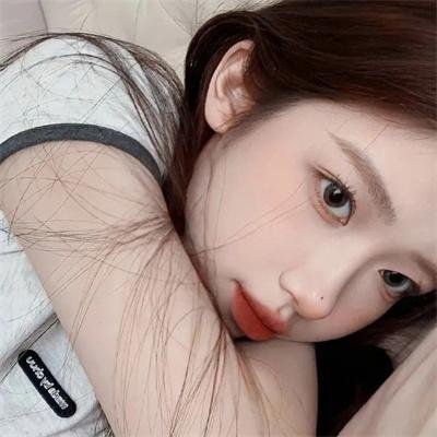 戴洛奇小镇第一季